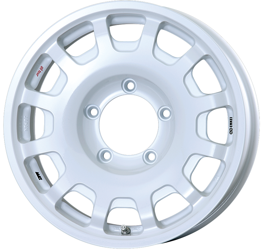 Pearl White : 16inch